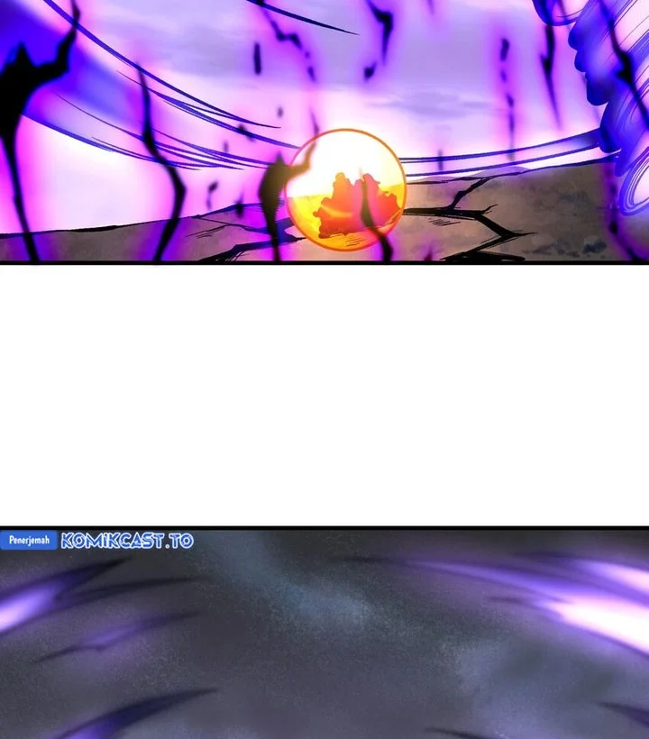 My Harem Is Entirely Female Demon Villains Chapter 85 Gambar 13