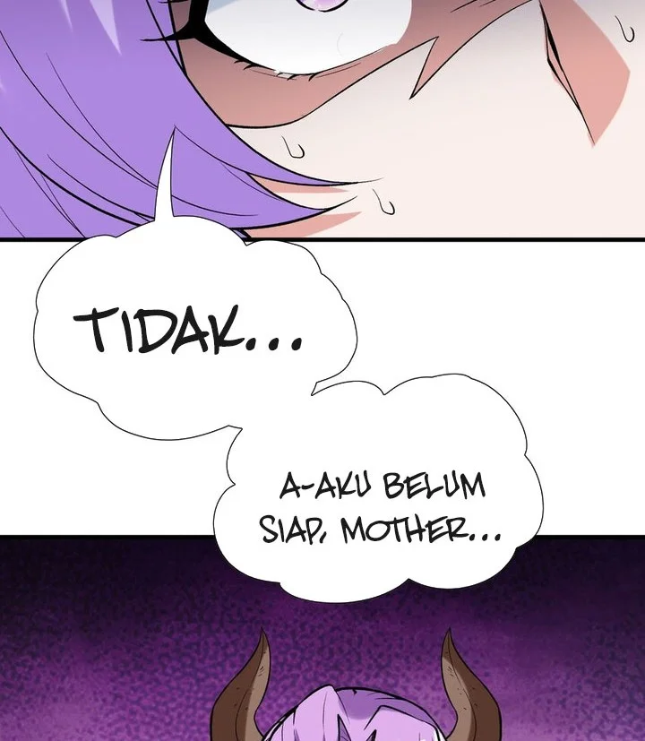 My Harem Is Entirely Female Demon Villains Chapter 85 Gambar 15