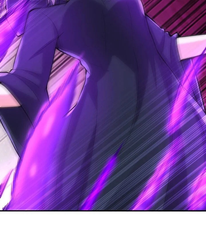 My Harem Is Entirely Female Demon Villains Chapter 85 Gambar 17