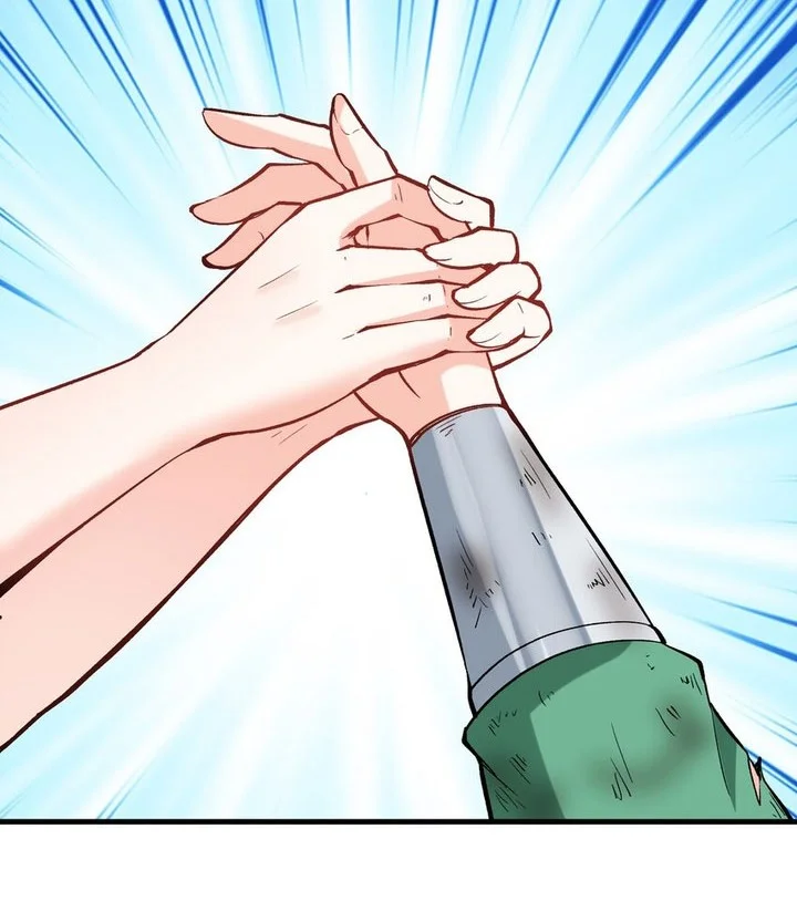 My Harem Is Entirely Female Demon Villains Chapter 86 Gambar 19