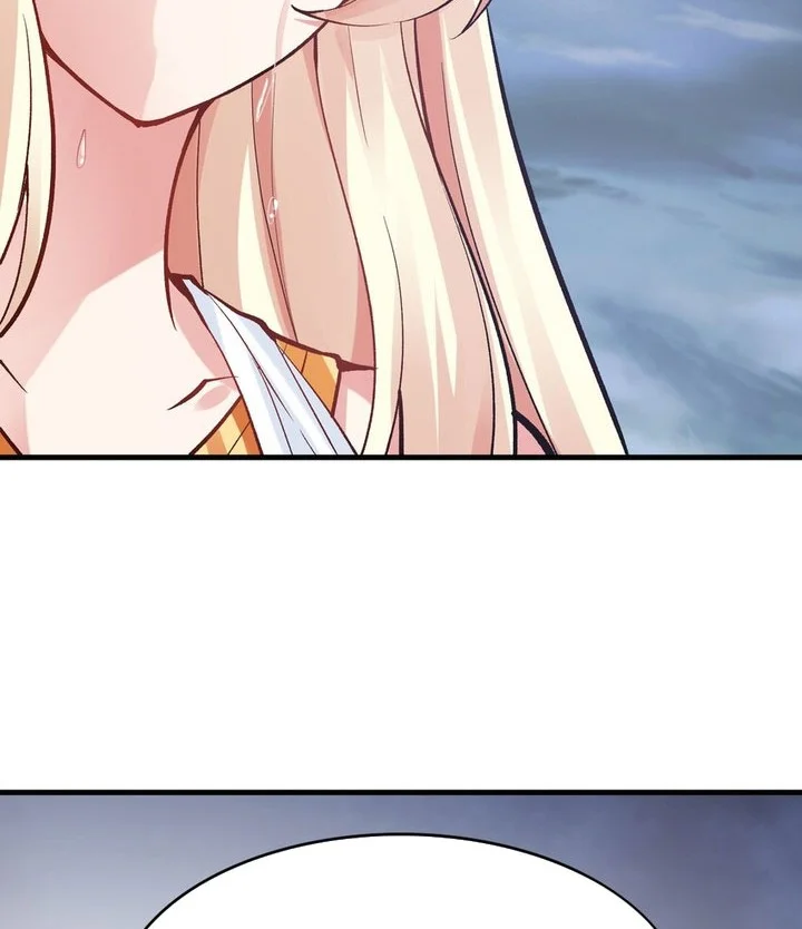 My Harem Is Entirely Female Demon Villains Chapter 86 Gambar 23