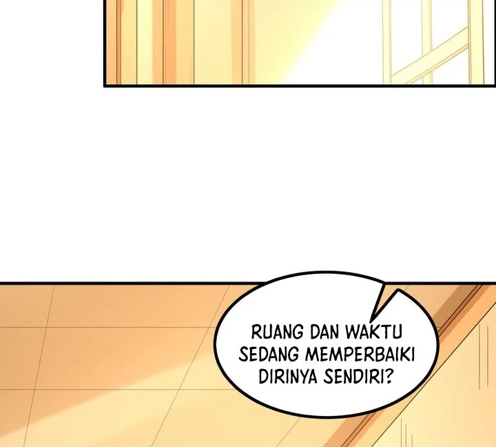 My Harem Is Entirely Female Demon Villains Chapter 86 Gambar 33