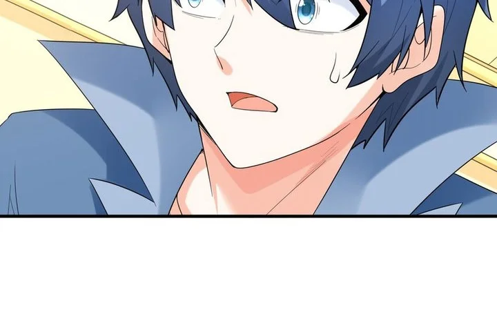 My Harem Is Entirely Female Demon Villains Chapter 86 Gambar 43