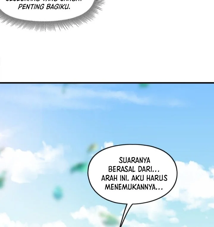 My Harem Is Entirely Female Demon Villains Chapter 86 Gambar 5