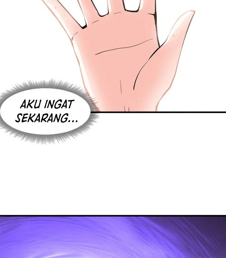 My Harem Is Entirely Female Demon Villains Chapter 86 Gambar 13