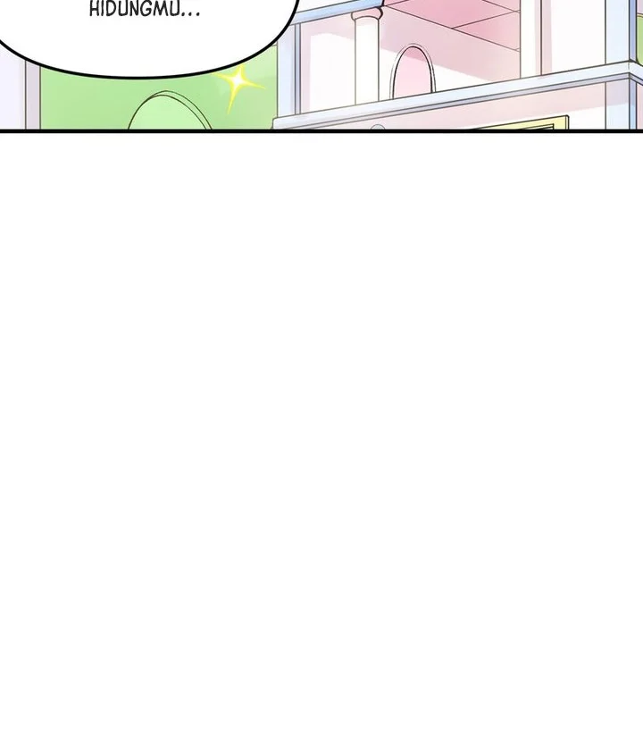 My Harem Is Entirely Female Demon Villains Chapter 87 Gambar 37