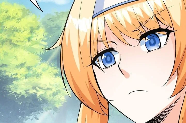 My Harem Is Entirely Female Demon Villains Chapter 87 Gambar 39