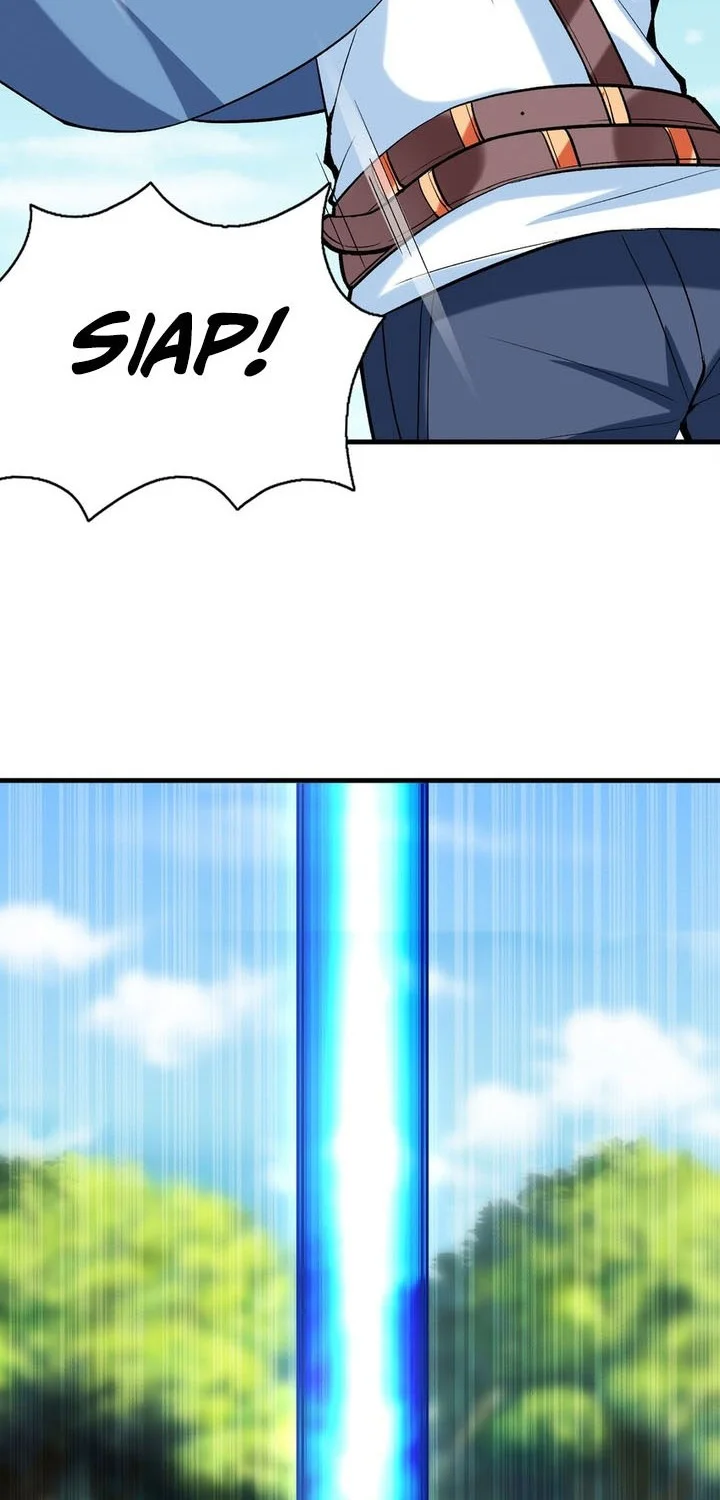 My Harem Is Entirely Female Demon Villains Chapter 88 Gambar 11