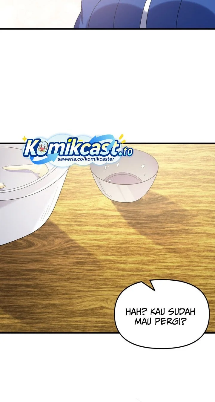 My Harem Is Entirely Female Demon Villains Chapter 89 Gambar 33