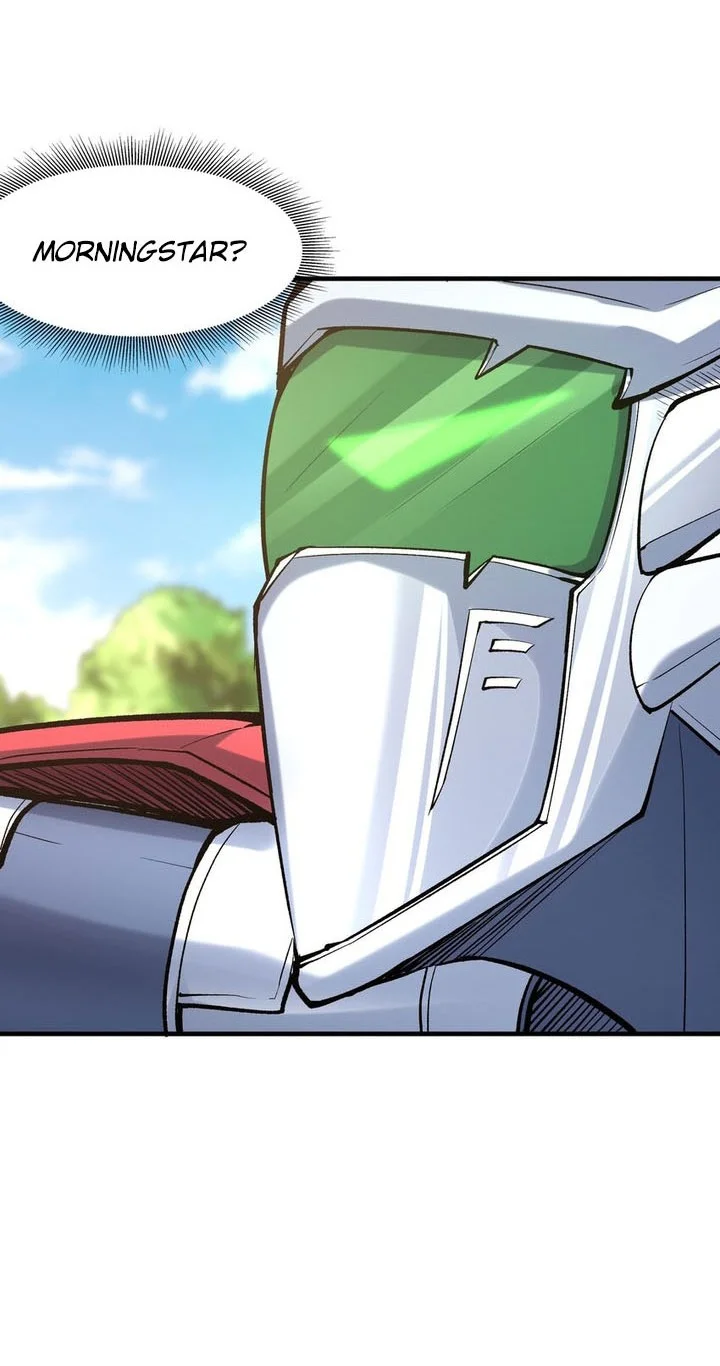 My Harem Is Entirely Female Demon Villains Chapter 89 Gambar 15