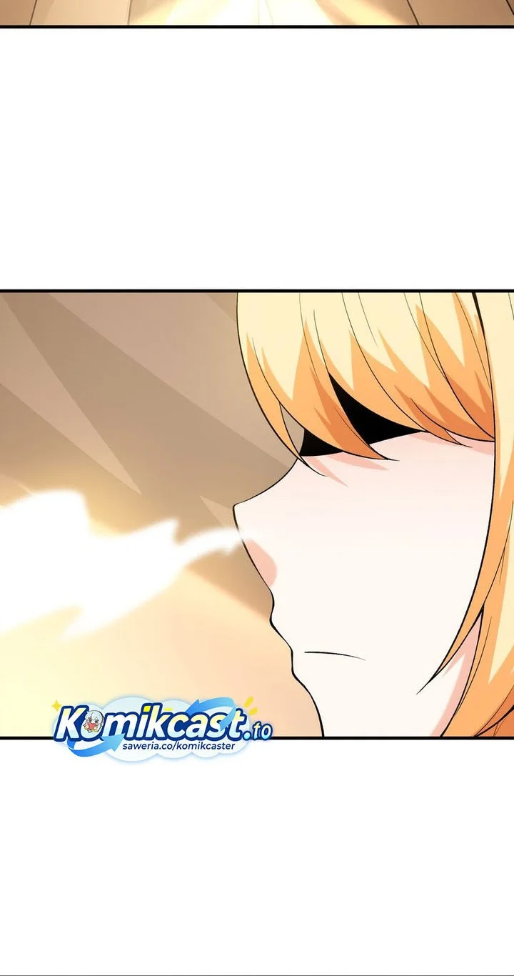 My Harem Is Entirely Female Demon Villains Chapter 89 Gambar 17