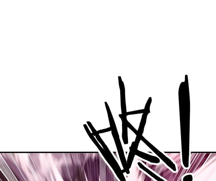 My Harem Is Entirely Female Demon Villains Chapter 92 Gambar 35