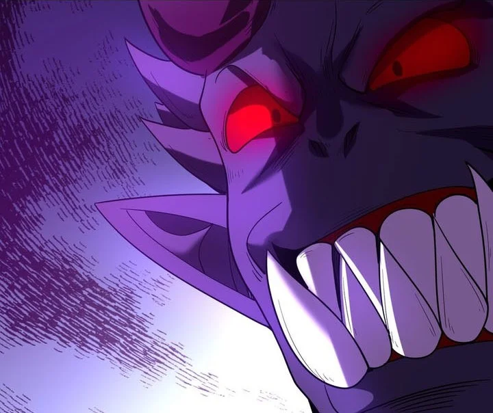 My Harem Is Entirely Female Demon Villains Chapter 92 Gambar 37