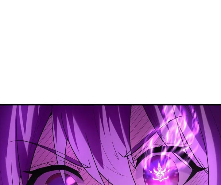 My Harem Is Entirely Female Demon Villains Chapter 92 Gambar 39