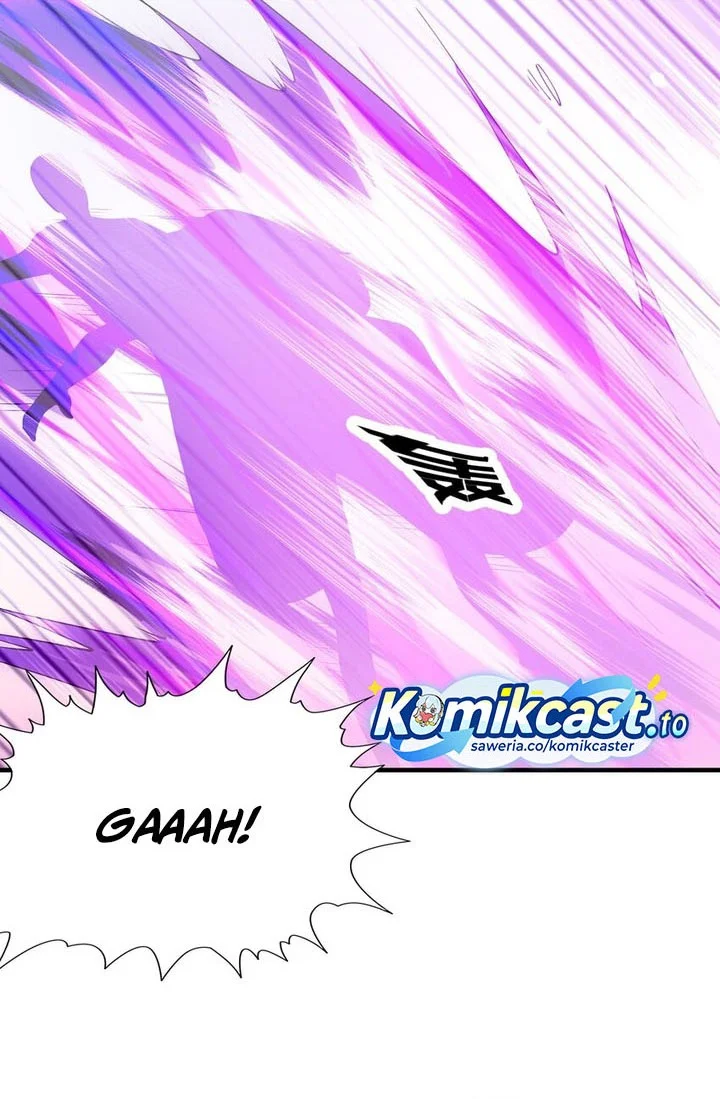 My Harem Is Entirely Female Demon Villains Chapter 92 Gambar 9