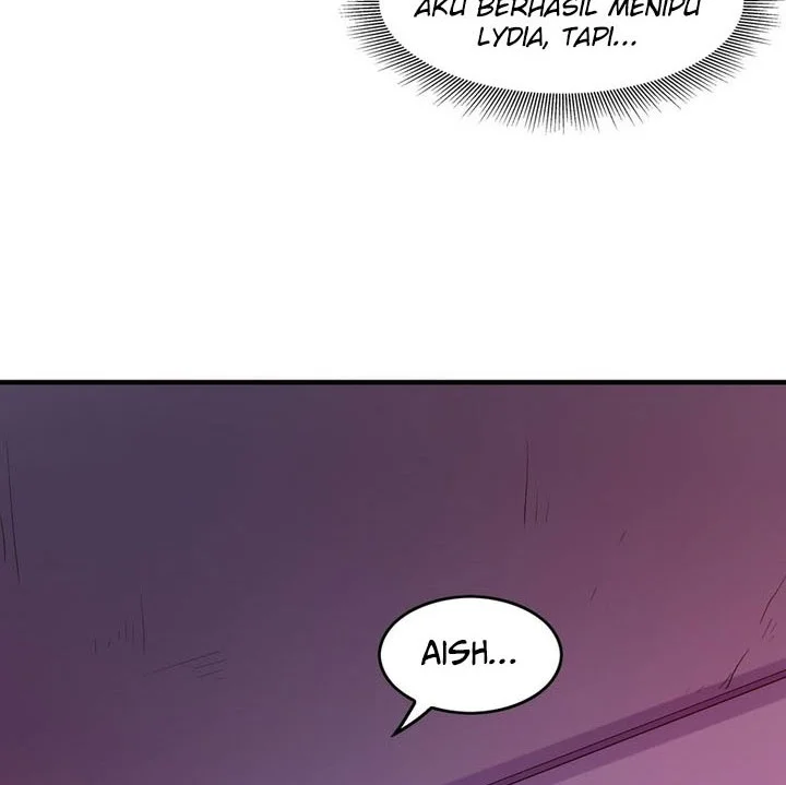 My Harem Is Entirely Female Demon Villains Chapter 93 Gambar 45