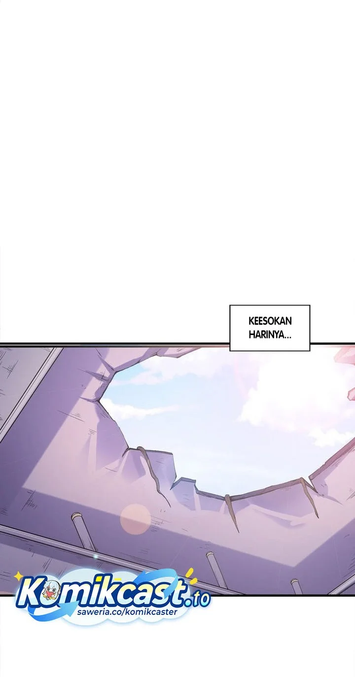 My Harem Is Entirely Female Demon Villains Chapter 94 Gambar 17