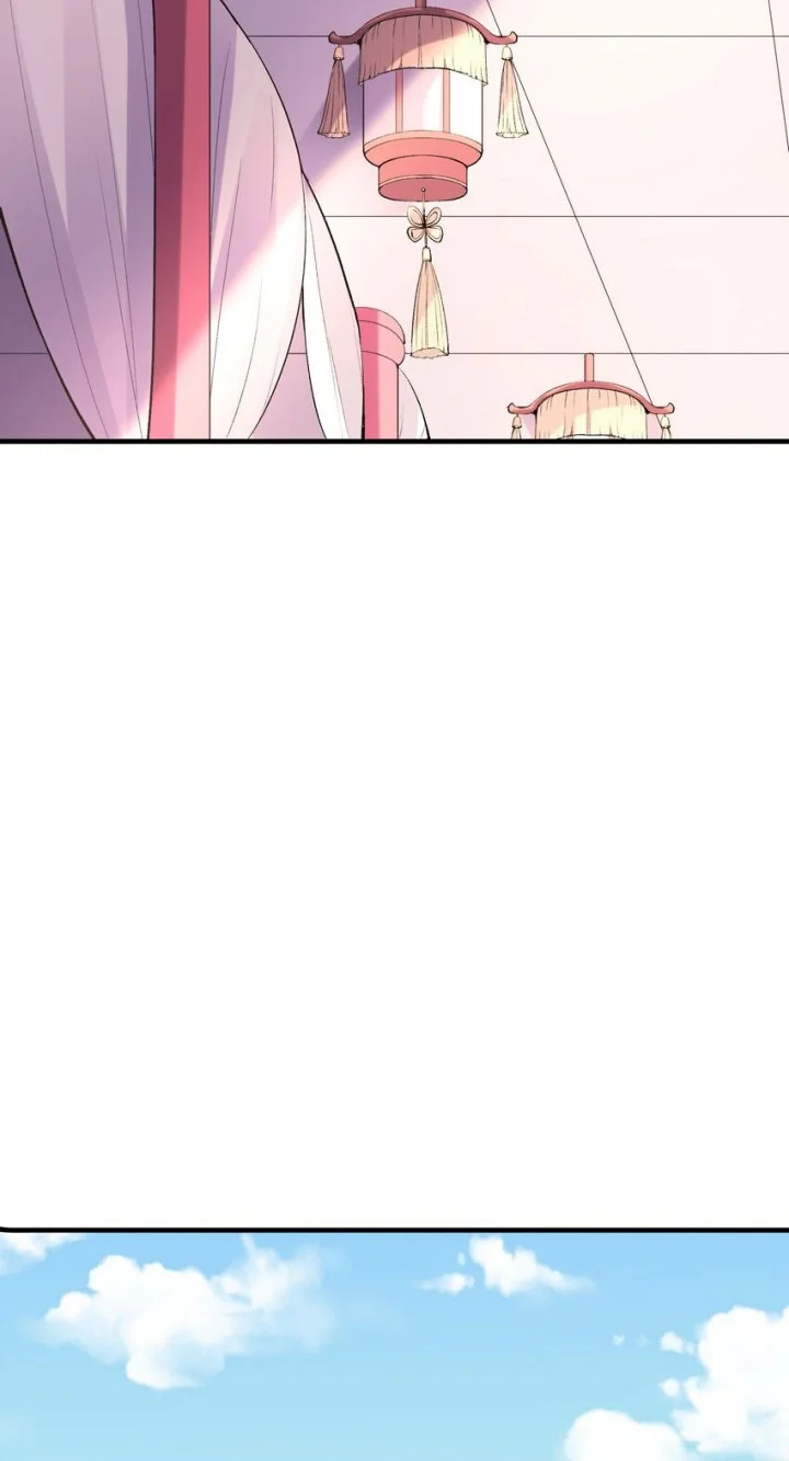 My Harem Is Entirely Female Demon Villains Chapter 98 Gambar 13