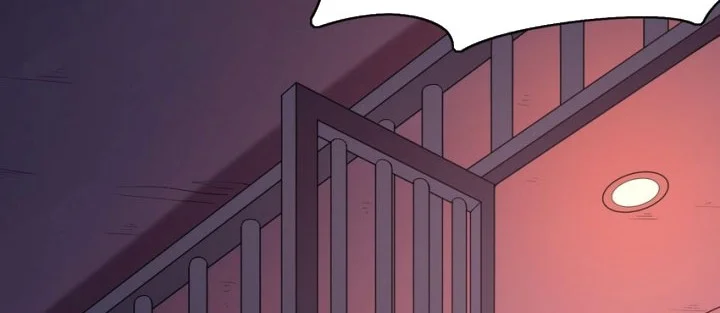 My Harem Is Entirely Female Demon Villains Chapter 99 Gambar 35