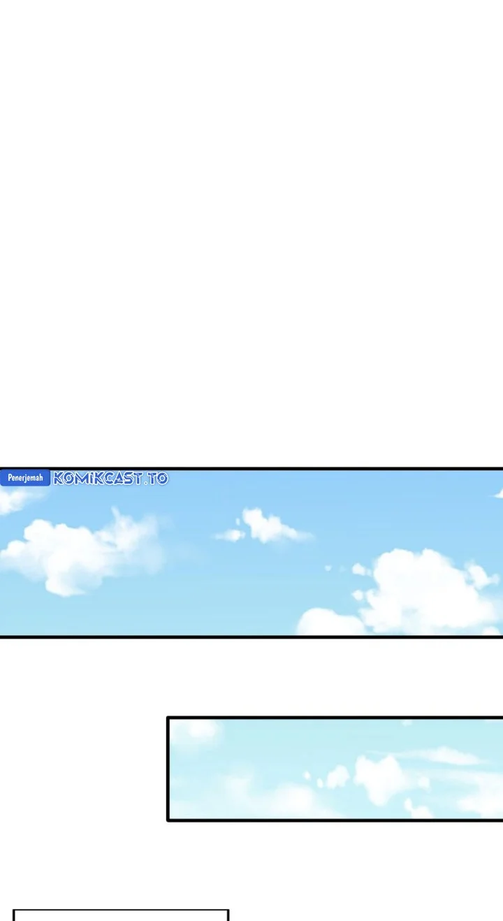 My Harem Is Entirely Female Demon Villains Chapter 99 Gambar 17