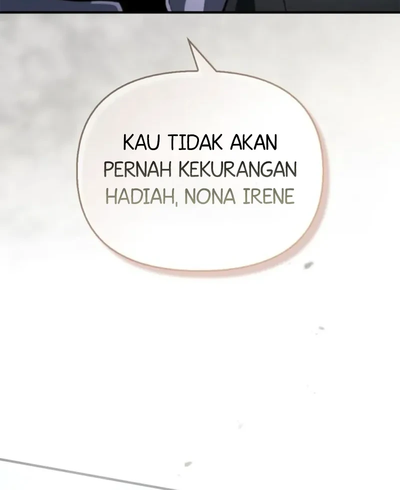 My Husband Was Definitely a Paladin Chapter 10 halaman 48