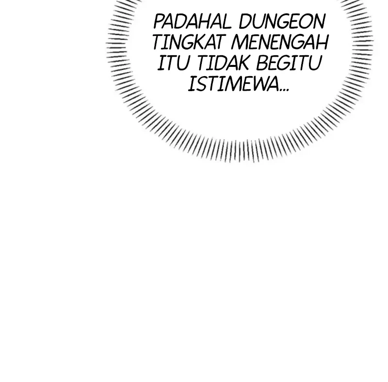 My Husband Was Definitely a Paladin Chapter 10 halaman 5