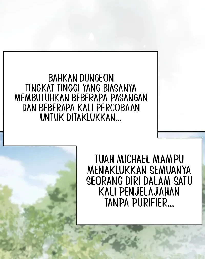 My Husband Was Definitely a Paladin Chapter 10 halaman 9