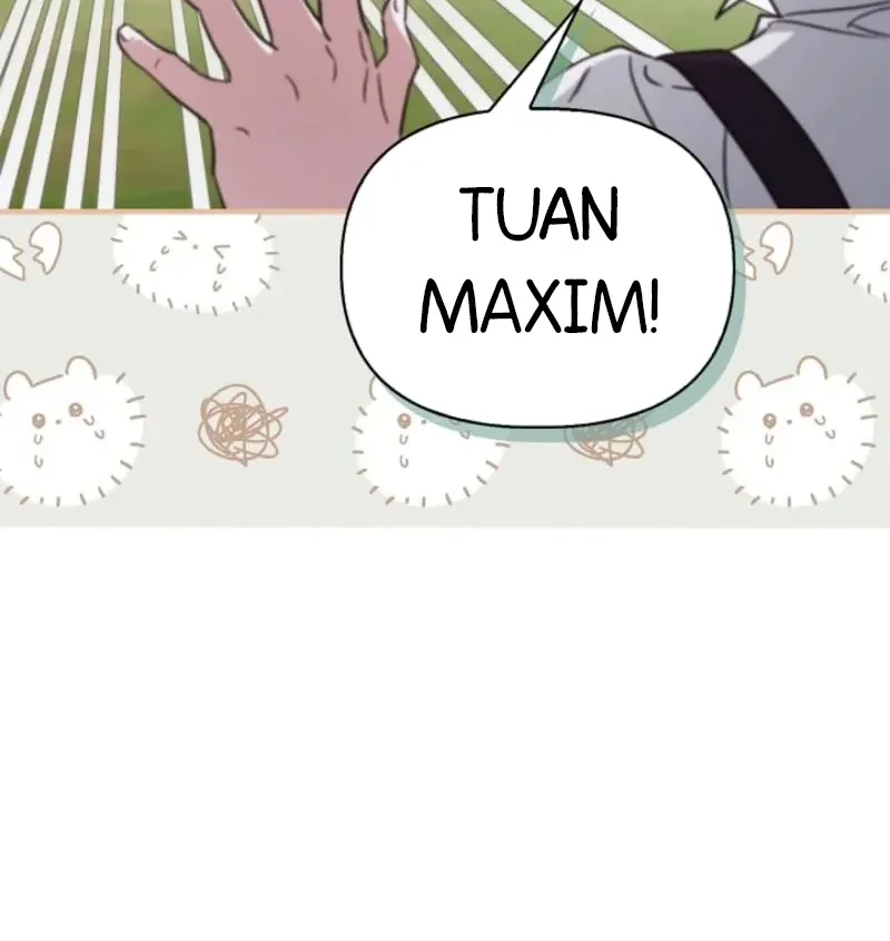 My Husband Was Definitely a Paladin Chapter 10 halaman 29