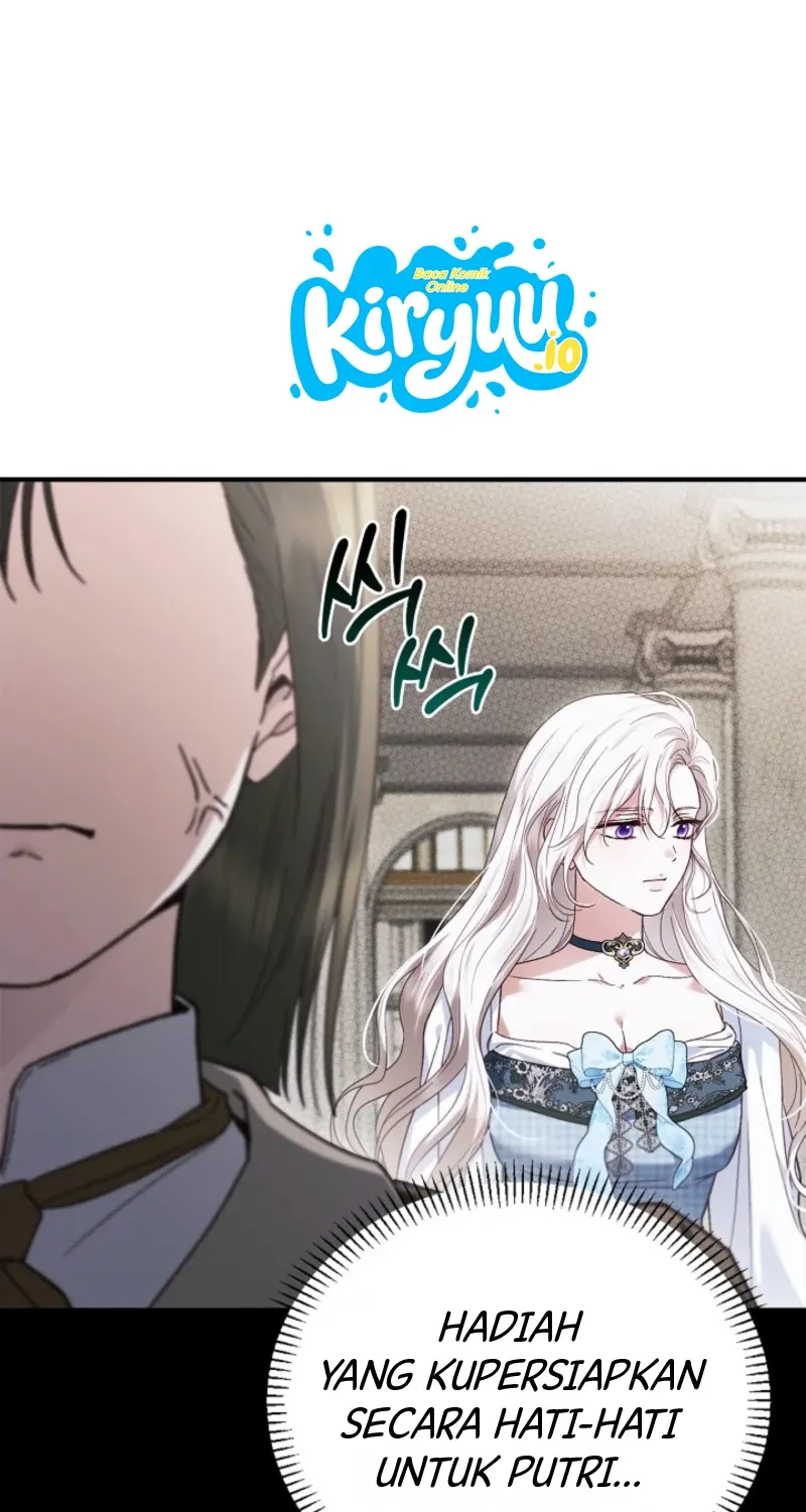 My Husband Was Definitely a Paladin Chapter 19 halaman 42