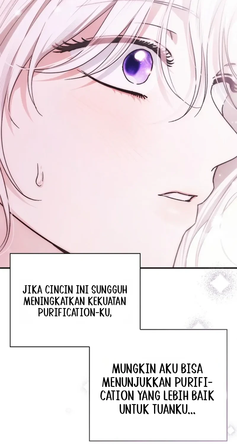 My Husband Was Definitely a Paladin Chapter 19 halaman 15