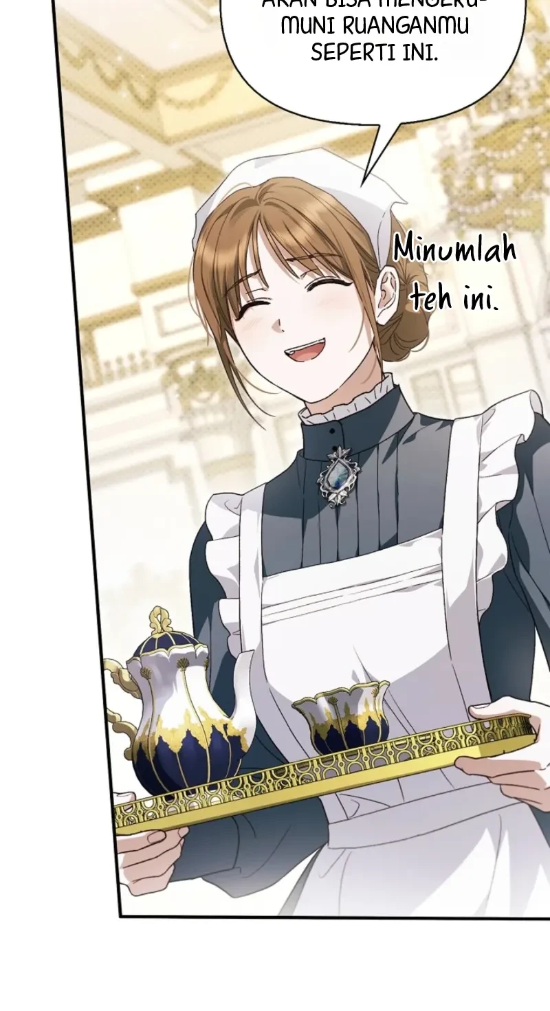 My Husband Was Definitely a Paladin Chapter 19 halaman 29
