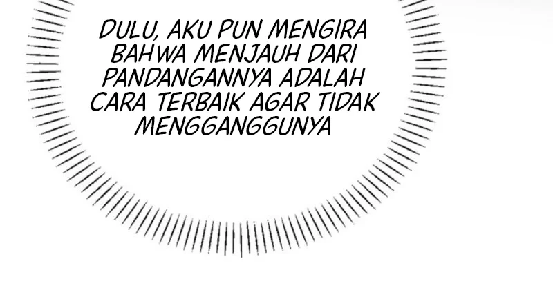 My Husband Was Definitely a Paladin Chapter 26 Gambar 45