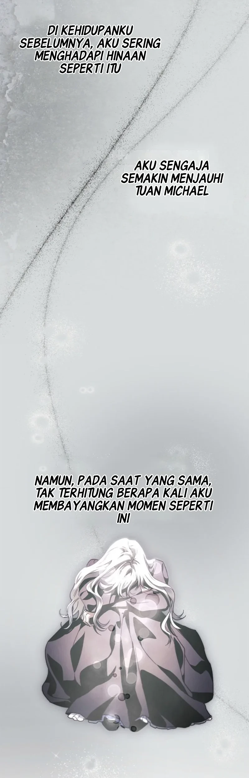 My Husband Was Definitely a Paladin Chapter 26 Gambar 49