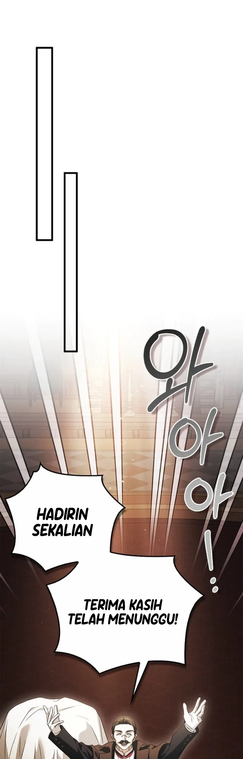 My Husband Was Definitely a Paladin Chapter 26 Gambar 54