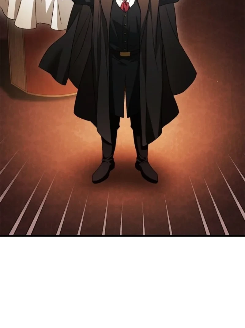 My Husband Was Definitely a Paladin Chapter 26 Gambar 55