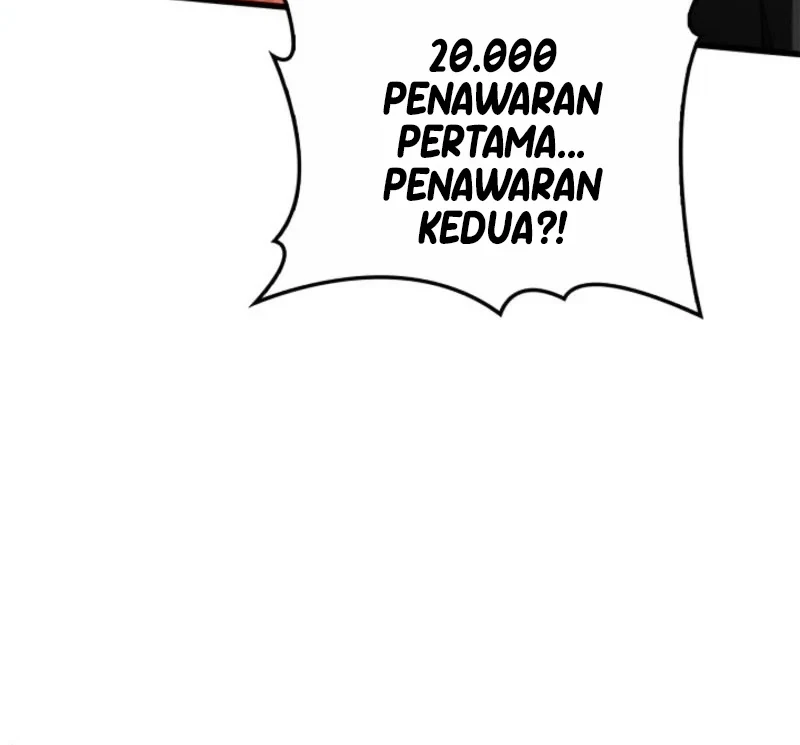 My Husband Was Definitely a Paladin Chapter 26 Gambar 60