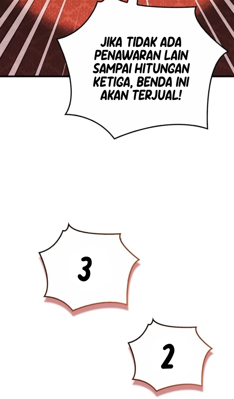 My Husband Was Definitely a Paladin Chapter 26 Gambar 65