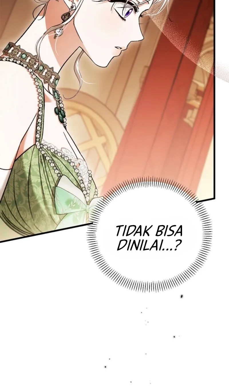 My Husband Was Definitely a Paladin Chapter 26 Gambar 70