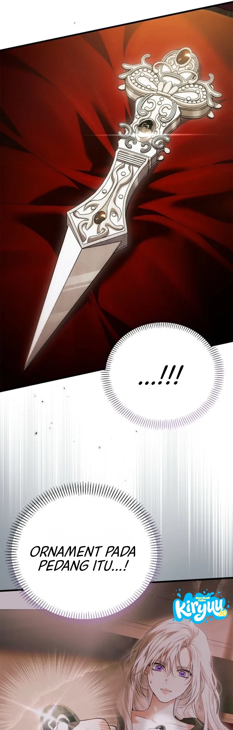 My Husband Was Definitely a Paladin Chapter 26 Gambar 71