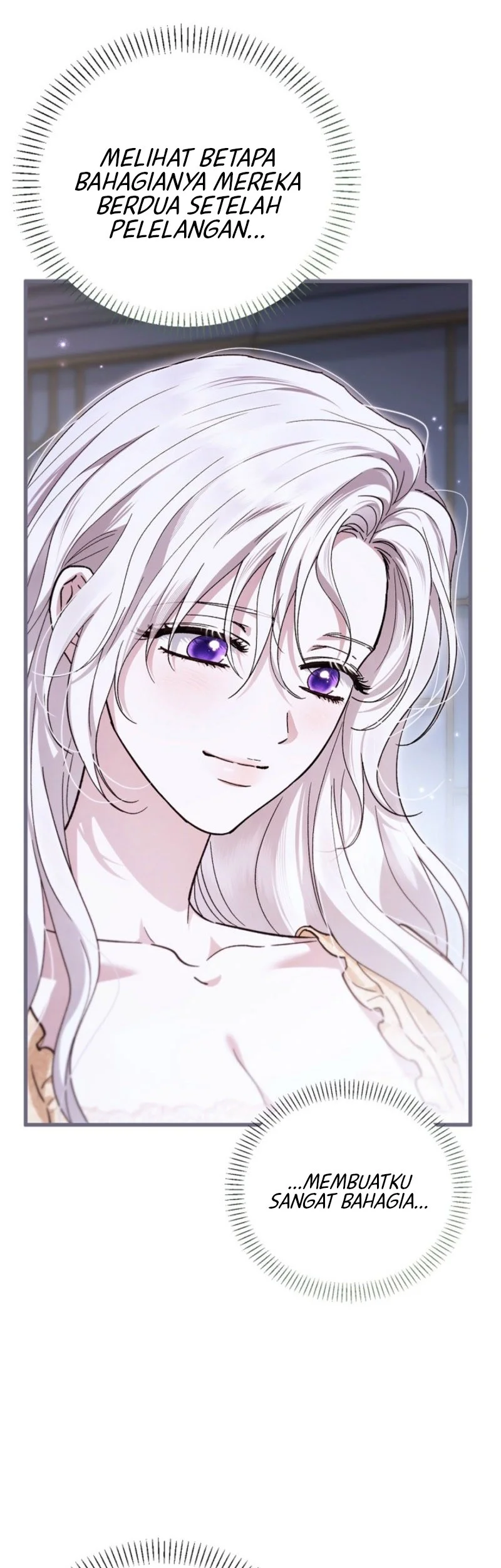 My Husband Was Definitely a Paladin Chapter 27 Gambar 48