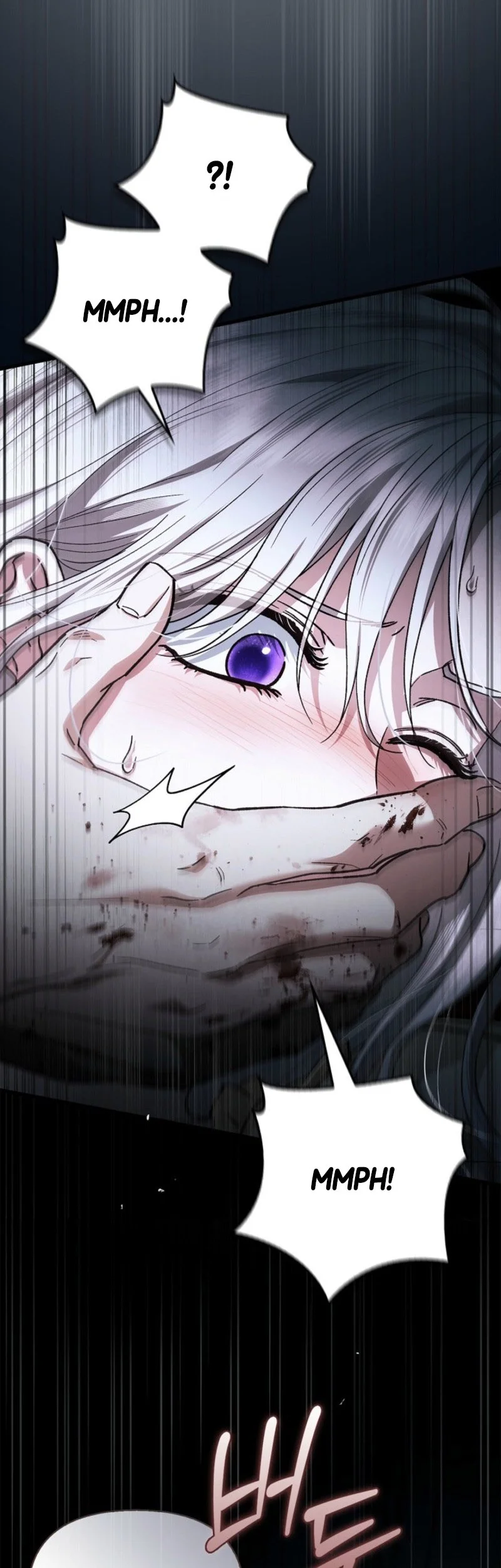 My Husband Was Definitely a Paladin Chapter 27 Gambar 54