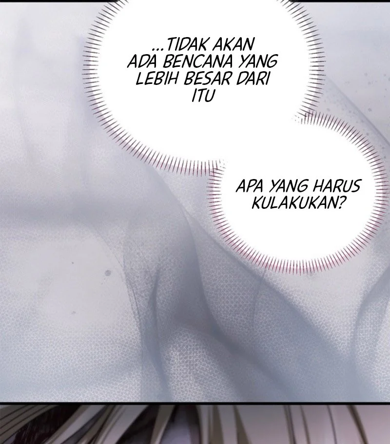 My Husband Was Definitely a Paladin Chapter 27 Gambar 67