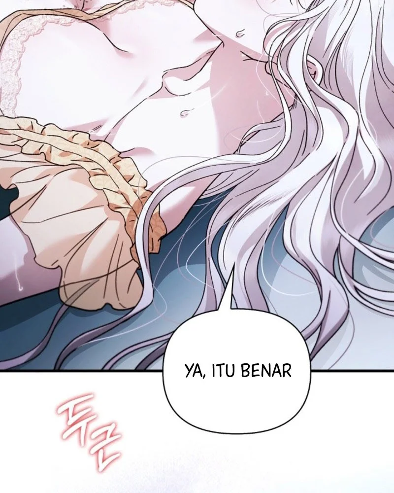 My Husband Was Definitely a Paladin Chapter 27 Gambar 70
