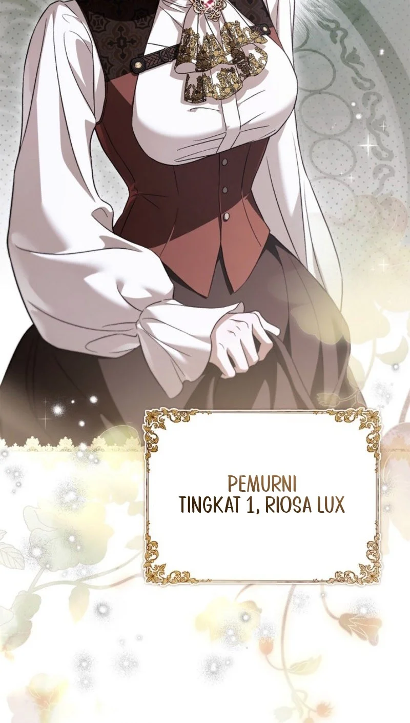My Husband Was Definitely a Paladin Chapter 28 Gambar 55