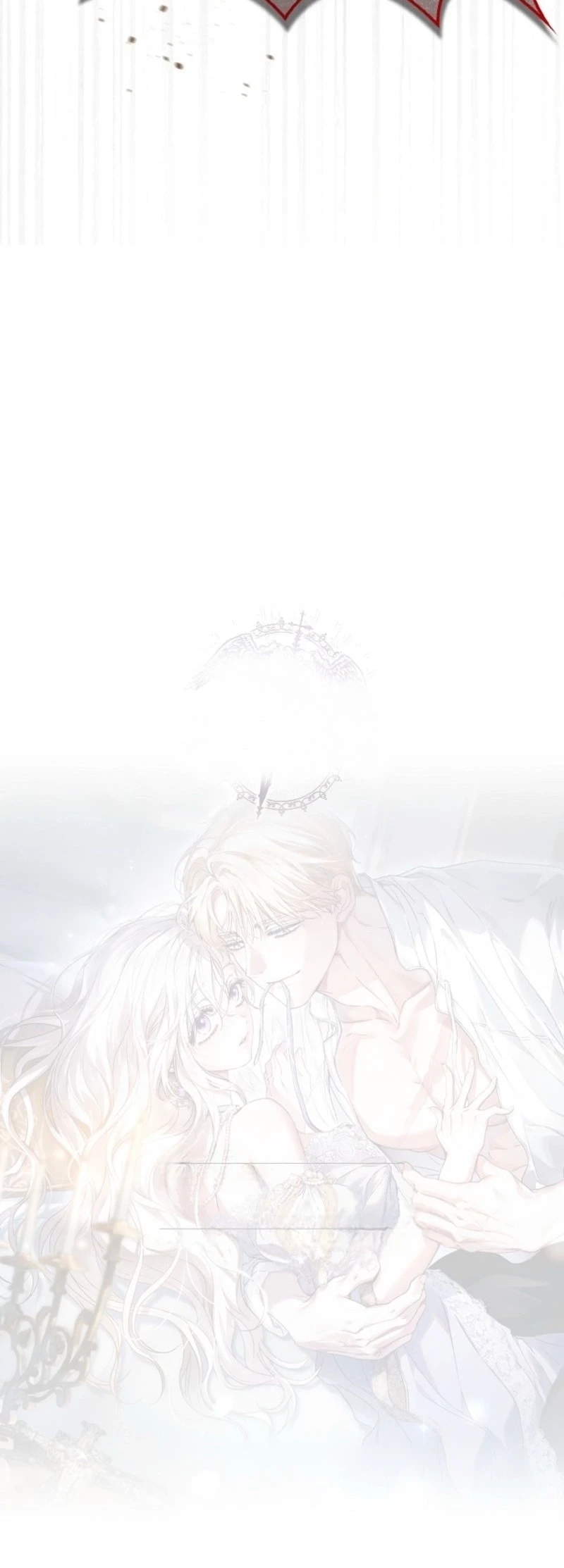 My Husband Was Definitely a Paladin Chapter 30 Gambar 65