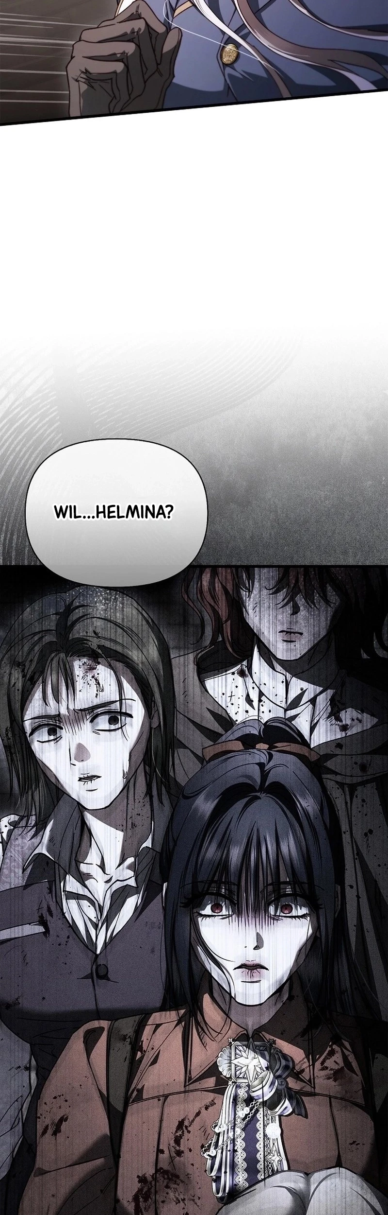My Husband Was Definitely a Paladin Chapter 31 Gambar 47
