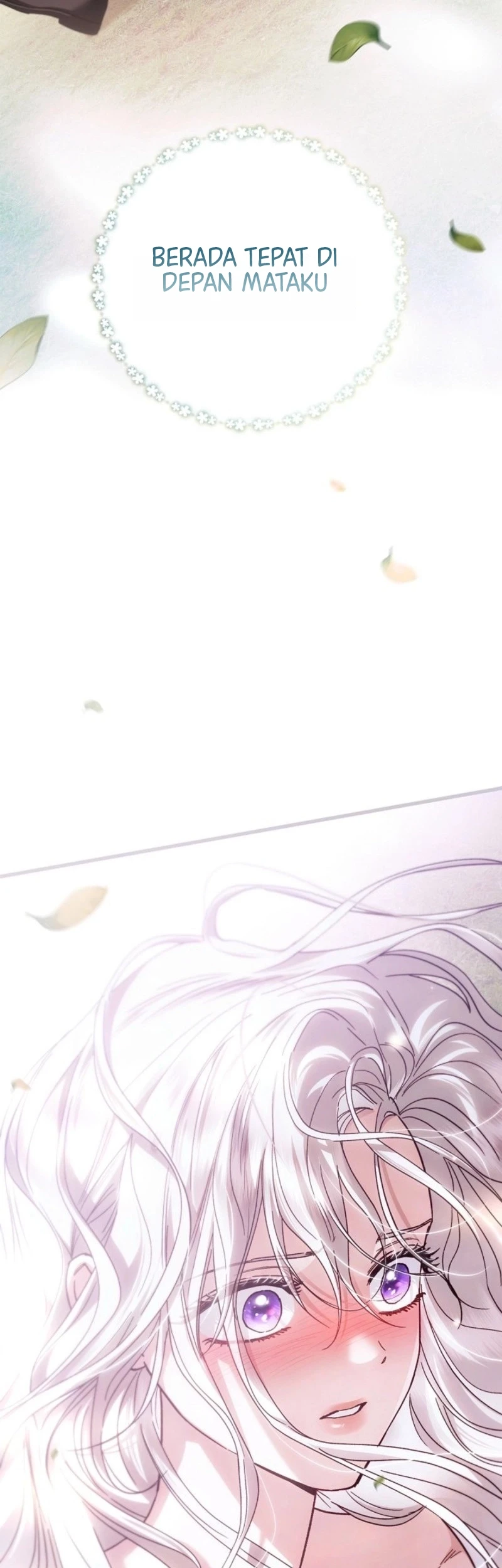 My Husband Was Definitely a Paladin Chapter 33 Gambar 49