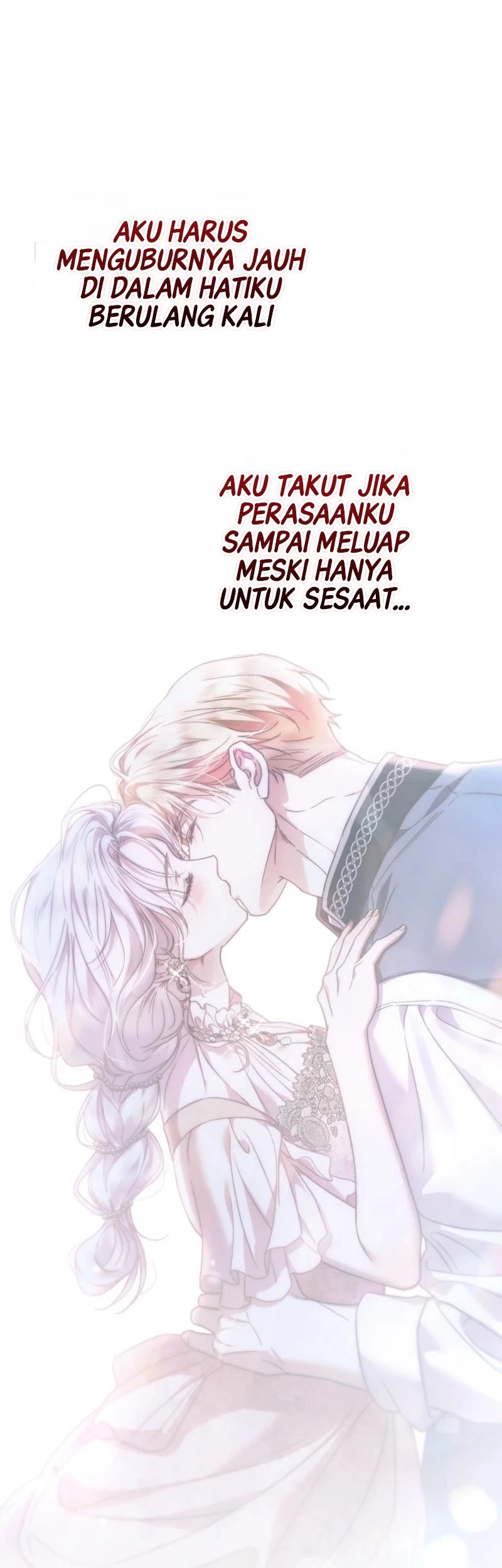 My Husband Was Definitely a Paladin Chapter 33 Gambar 54