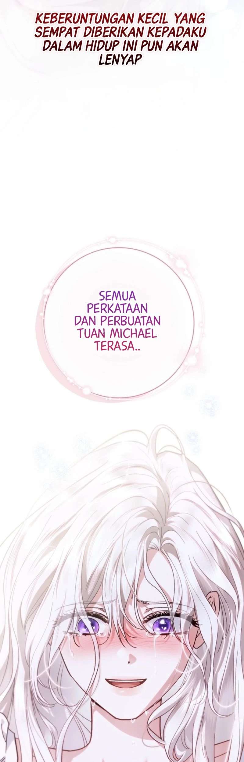 My Husband Was Definitely a Paladin Chapter 33 Gambar 55