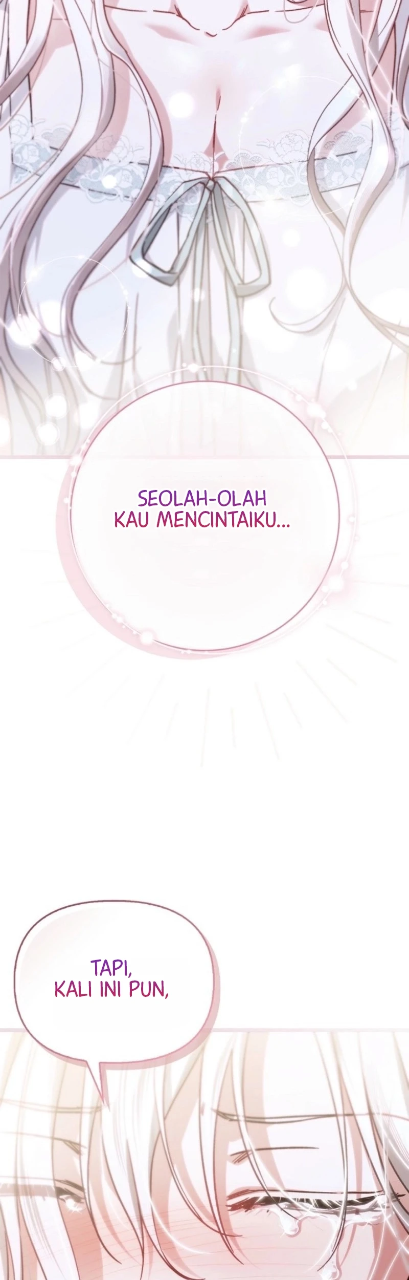 My Husband Was Definitely a Paladin Chapter 33 Gambar 56